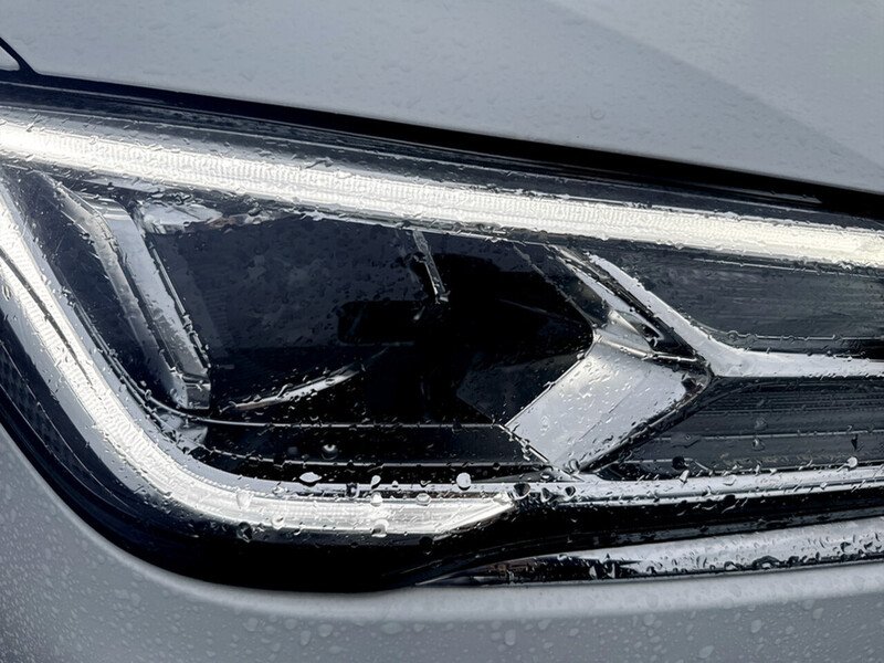 Used MG MG5 2021 for sale - 77153964: Photo 13