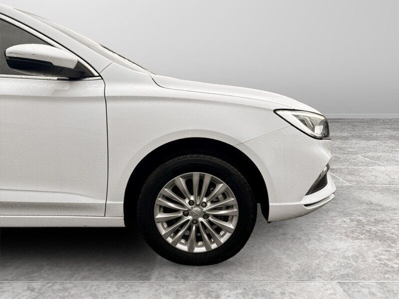 Used MG MG5 2021 for sale - 77153964: Photo 19