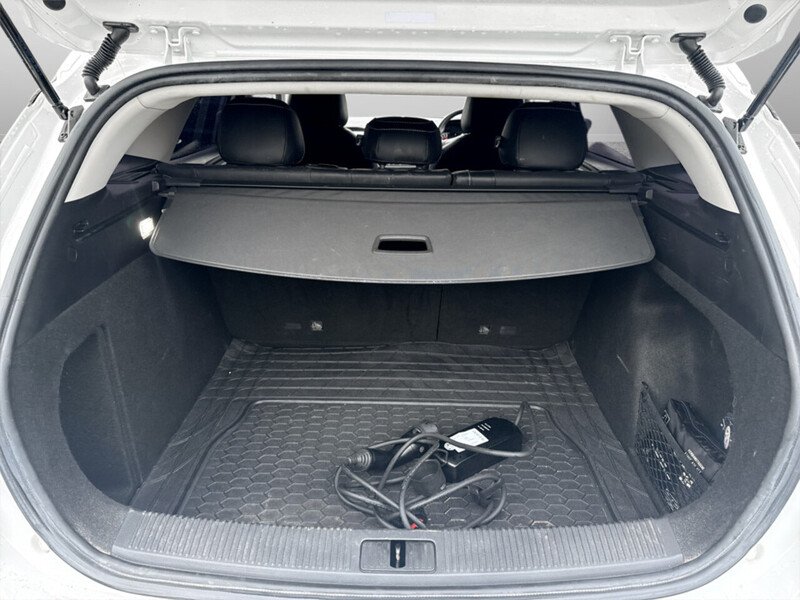 Used MG MG5 2021 for sale - 77153964: Photo 21