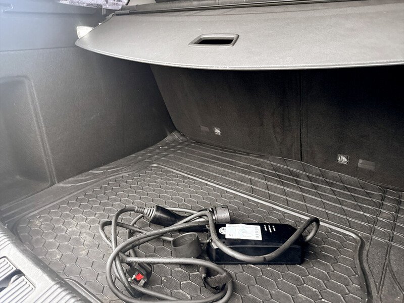 Used MG MG5 2021 for sale - 77153964: Photo 22