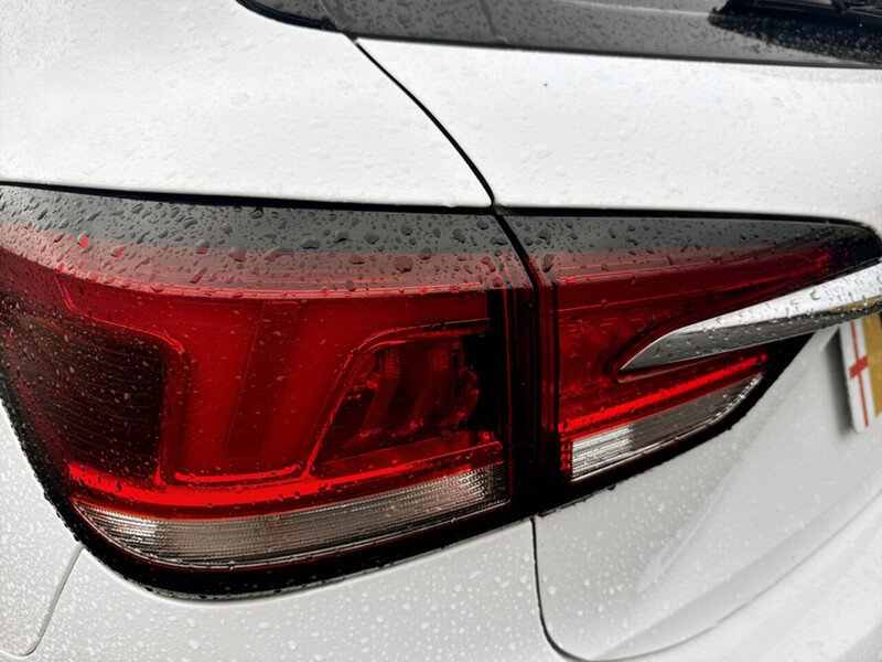 Used MG MG5 2021 for sale - 77153964: Photo 23