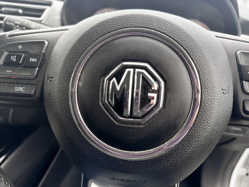 Used MG MG5 2021 for sale - 77153964: Photo 30