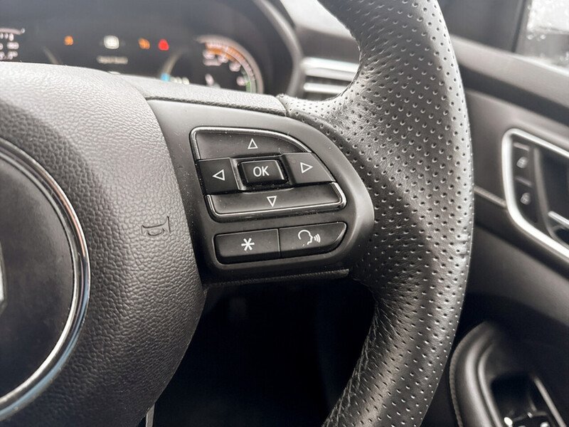 Used MG MG5 2021 for sale - 77153964: Photo 31