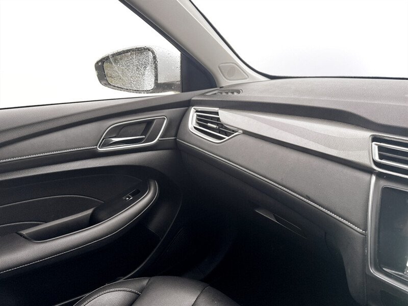 Used MG MG5 2021 for sale - 77153964: Photo 33