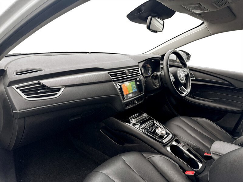 Used MG MG5 2021 for sale - 77153964: Photo 34