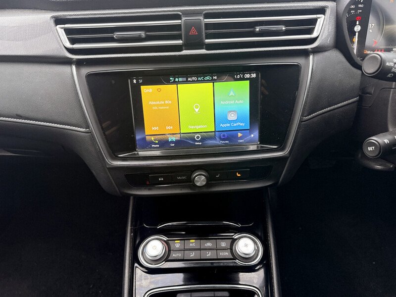 Used MG MG5 2021 for sale - 77153964: Photo 35