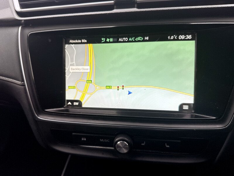 Used MG MG5 2021 for sale - 77153964: Photo 36