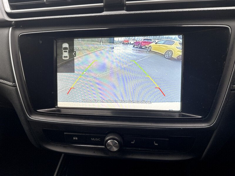 Used MG MG5 2021 for sale - 77153964: Photo 37