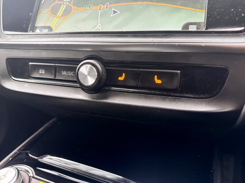 Used MG MG5 2021 for sale - 77153964: Photo 38