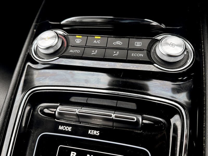 Used MG MG5 2021 for sale - 77153964: Photo 39