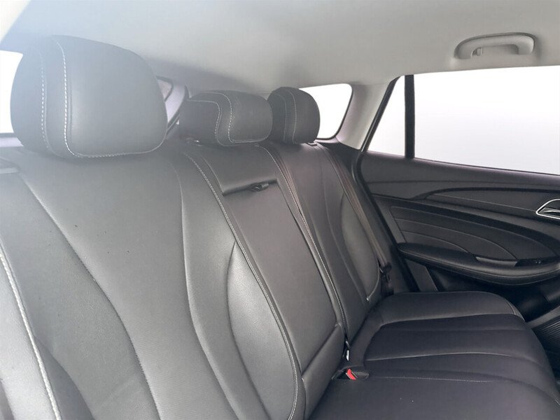 Used MG MG5 2021 for sale - 77153964: Photo 41