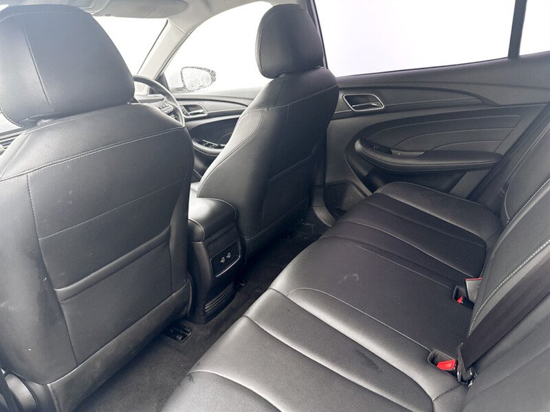 Used MG MG5 2021 for sale - 77153964: Photo 43