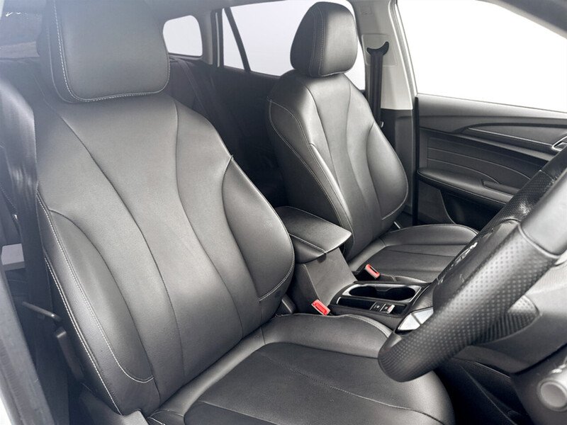 Used MG MG5 2021 for sale - 77153964: Photo 9