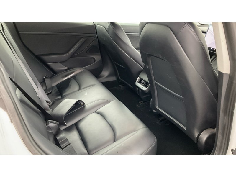 Used Tesla Model 3 2020 for sale - 77655790: Photo 10