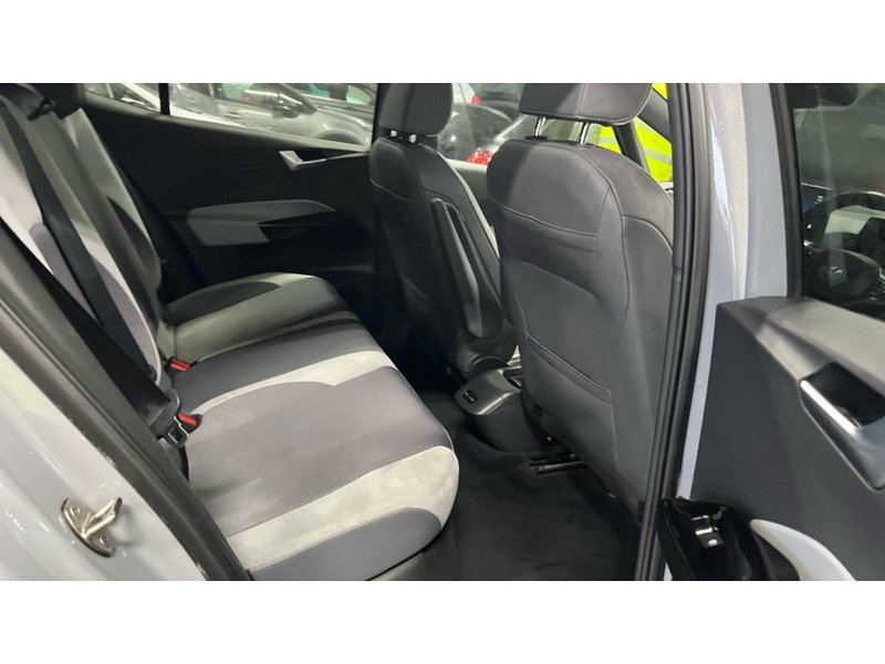 Used Volkswagen ID.3 2021 for sale - 77983465: Photo 13