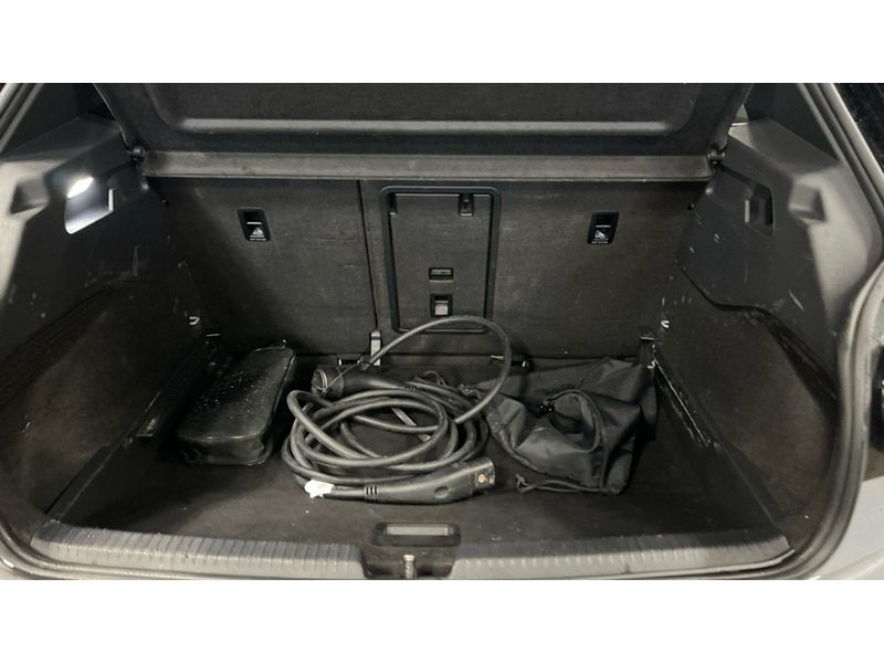 Used Volkswagen ID.3 2021 for sale - 77983465: Photo 7