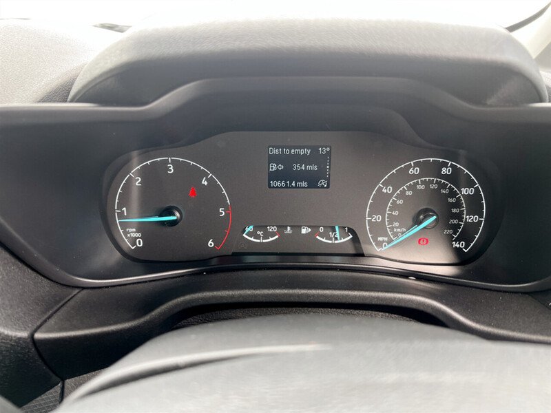 Vehicle 36