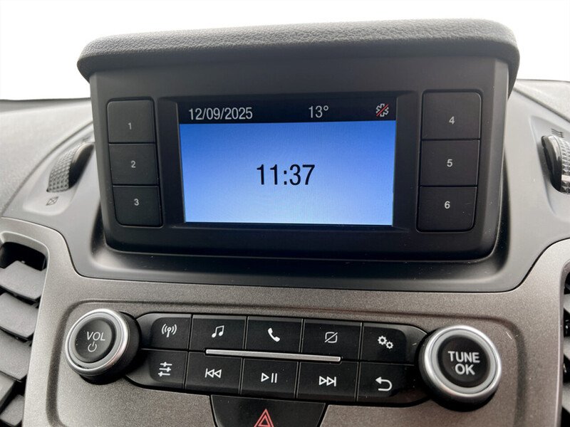 Vehicle 39