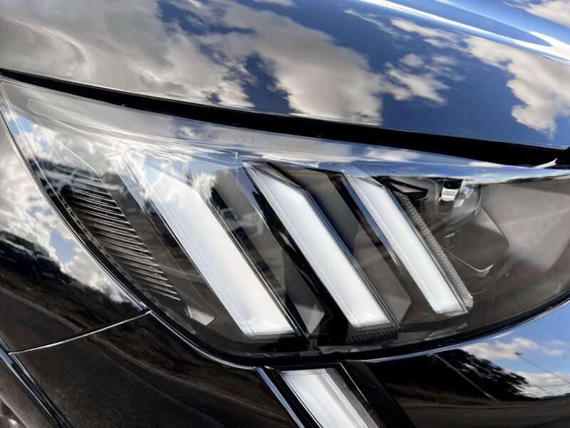 Used Peugeot 208 2023 for sale - 76280472: Photo 13