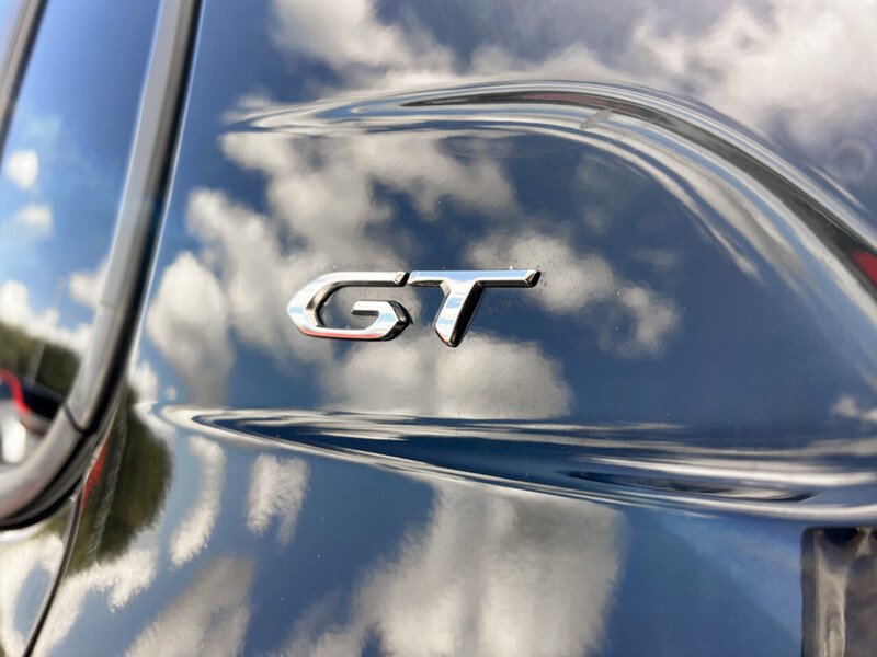 Used Peugeot 208 2023 for sale - 76280472: Photo 19