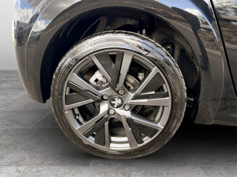 Used Peugeot 208 2023 for sale - 76280472: Photo 20