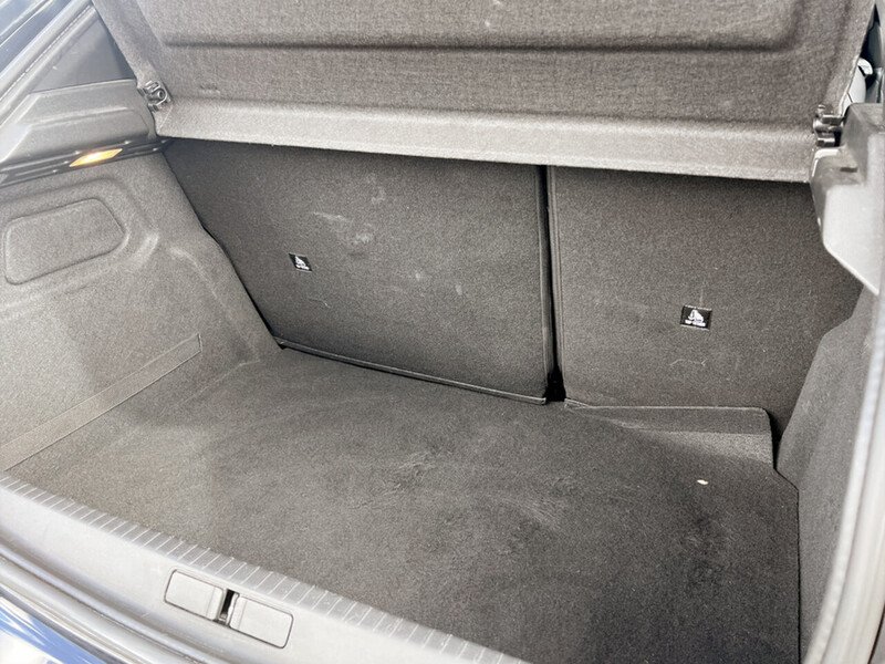 Used Peugeot 208 2023 for sale - 76280472: Photo 23