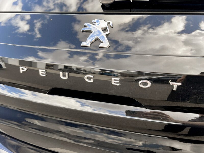 Used Peugeot 208 2023 for sale - 76280472: Photo 26