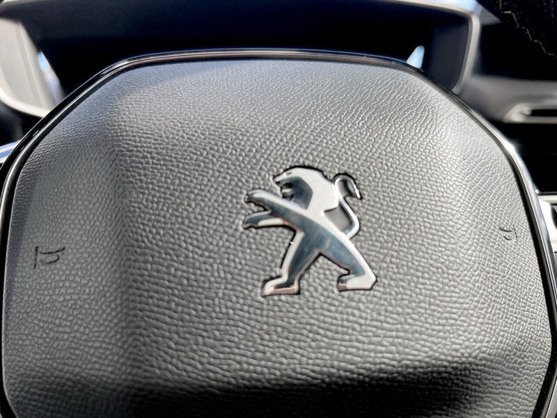 Used Peugeot 208 2023 for sale - 76280472: Photo 31