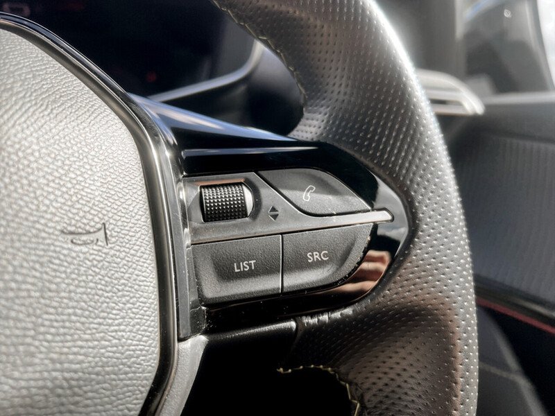 Used Peugeot 208 2023 for sale - 76280472: Photo 32