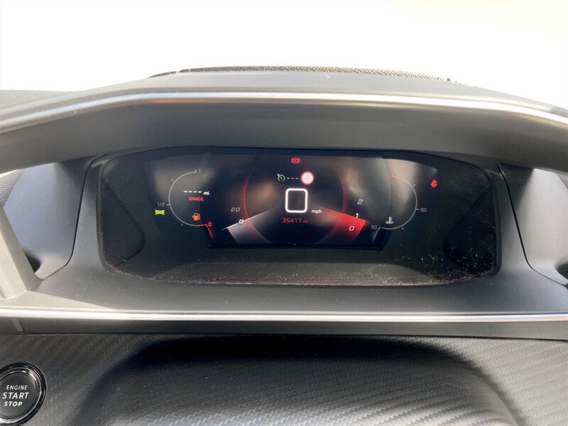 Used Peugeot 208 2023 for sale - 76280472: Photo 34