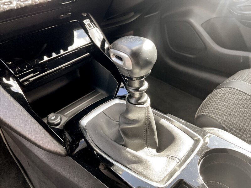 Used Peugeot 208 2023 for sale - 76280472: Photo 40