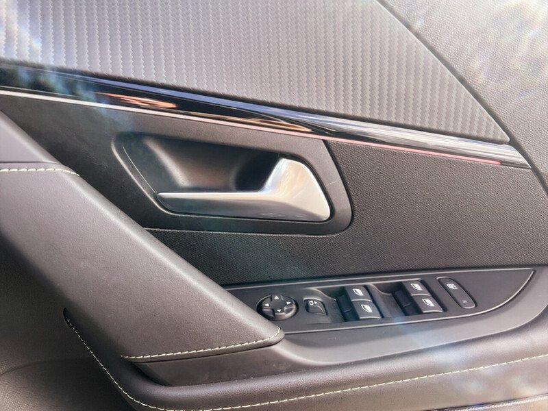 Used Peugeot 208 2023 for sale - 76280472: Photo 41