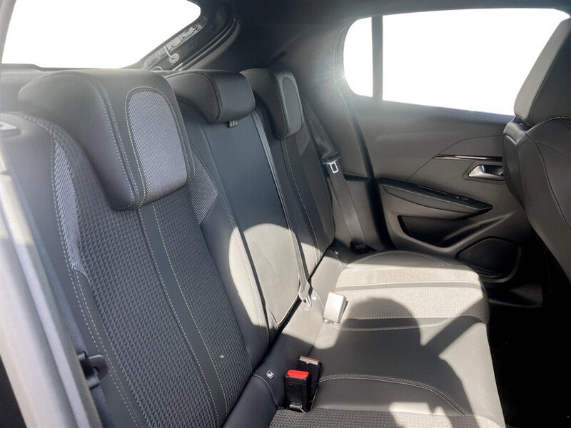 Used Peugeot 208 2023 for sale - 76280472: Photo 42