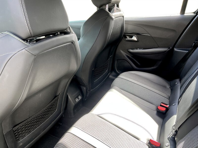 Used Peugeot 208 2023 for sale - 76280472: Photo 43