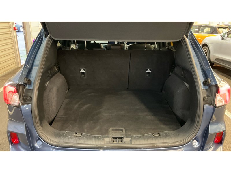 Used Ford Kuga 2022 for sale - 77164657: Photo 7