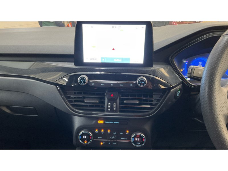 Used Ford Kuga 2022 for sale - 77164657: Photo 9