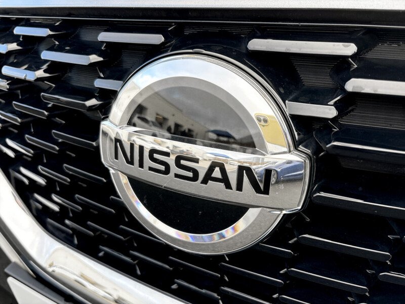 Used Nissan Qashqai 2021 for sale - 77263995: Photo 15