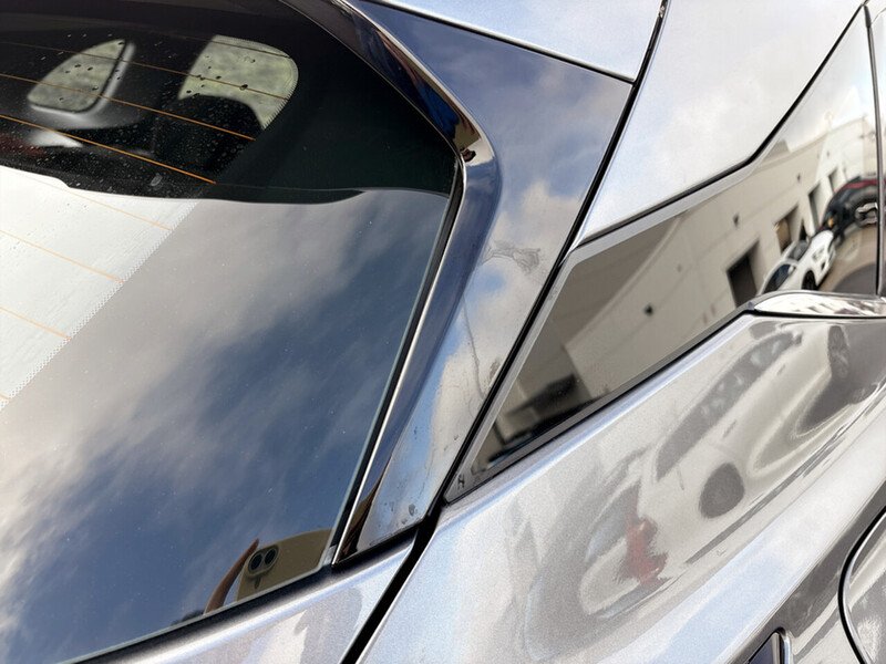 Used Nissan Qashqai 2021 for sale - 77263995: Photo 19