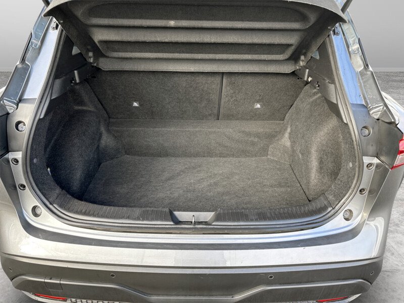 Used Nissan Qashqai 2021 for sale - 77263995: Photo 21