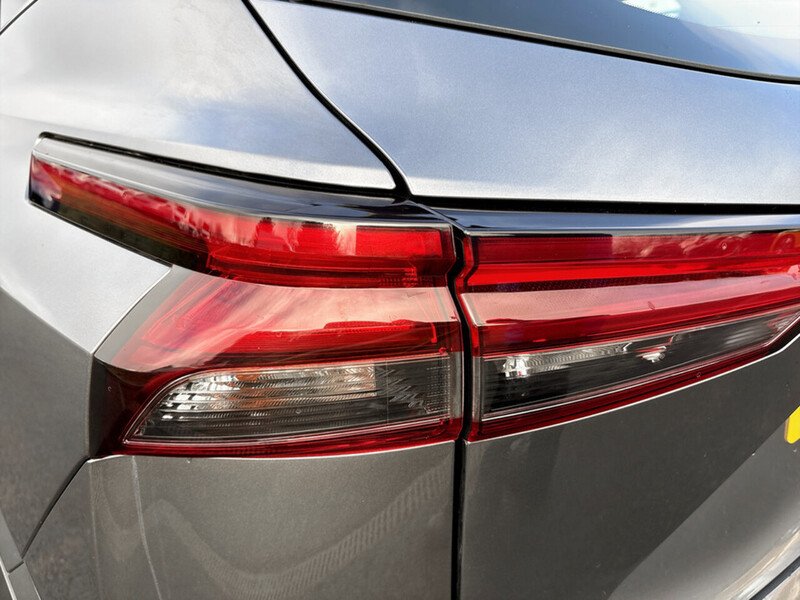 Used Nissan Qashqai 2021 for sale - 77263995: Photo 23