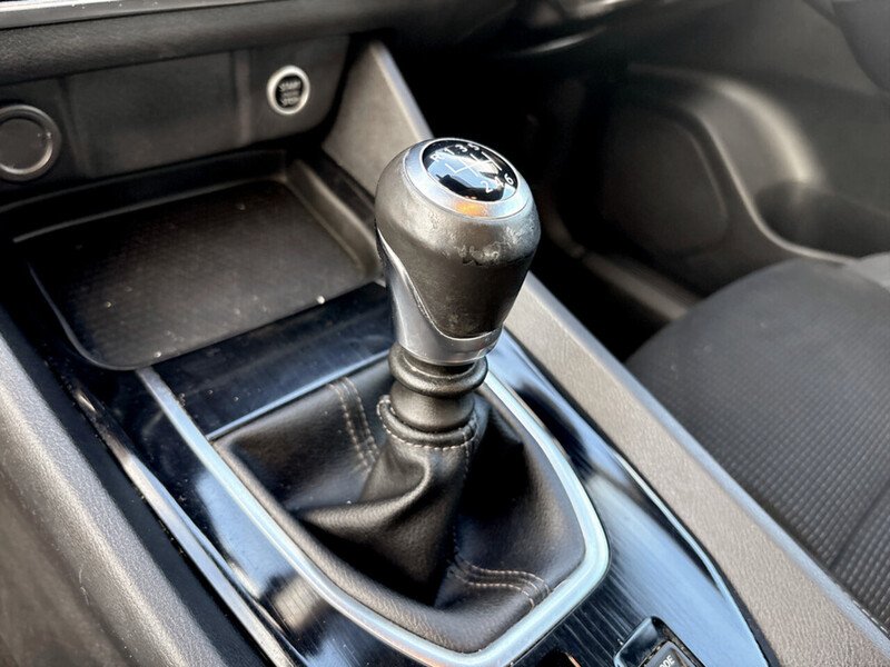 Used Nissan Qashqai 2021 for sale - 77263995: Photo 39