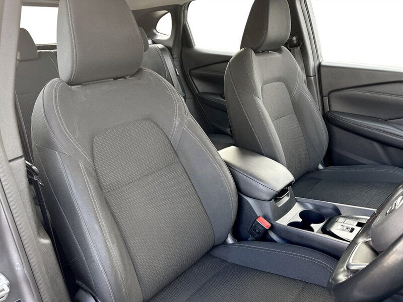 Used Nissan Qashqai 2021 for sale - 77263995: Photo 9