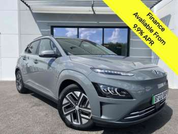 2022 - Premium 5-Door