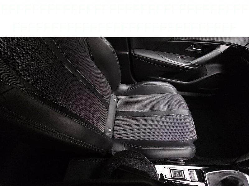 Used Peugeot 2008 2021 for sale - 76698965: Photo 8