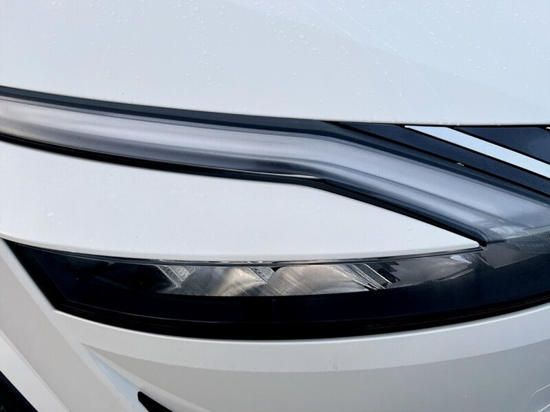 Used Nissan Qashqai 2022 for sale - 76570704: Photo 13