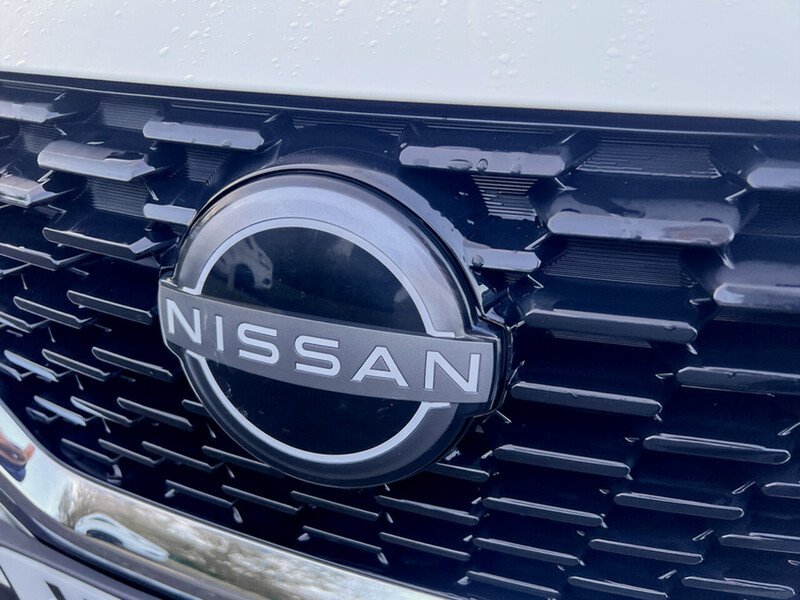 Used Nissan Qashqai 2022 for sale - 76570704: Photo 15