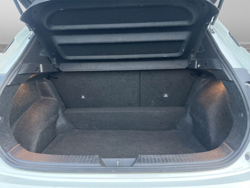 Used Nissan Qashqai 2022 for sale - 76570704: Photo 21