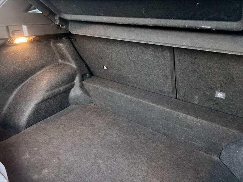 Used Nissan Qashqai 2022 for sale - 76570704: Photo 22