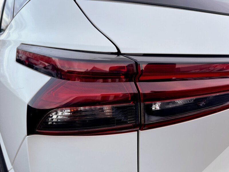 Used Nissan Qashqai 2022 for sale - 76570704: Photo 23