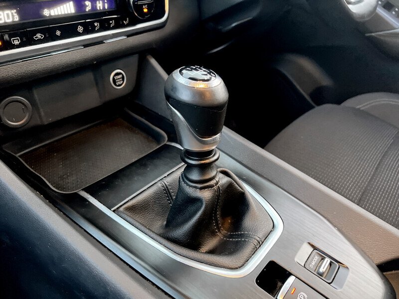 Used Nissan Qashqai 2022 for sale - 76570704: Photo 39